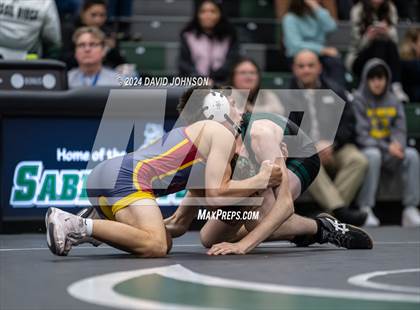 Thumbnail 1 in Rocky Mountain @ Fossil Ridge photogallery.