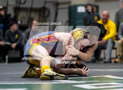 Thumbnail 3 in Rocky Mountain @ Fossil Ridge photogallery.