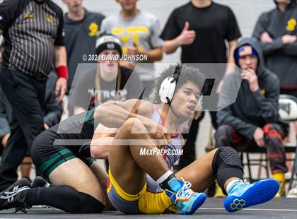 Thumbnail 3 in Rocky Mountain @ Fossil Ridge photogallery.
