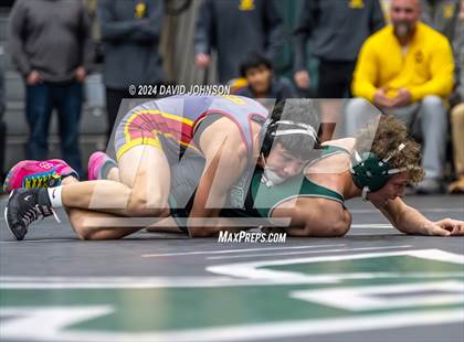 Thumbnail 3 in Rocky Mountain @ Fossil Ridge photogallery.
