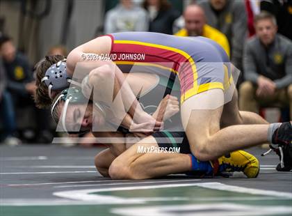 Thumbnail 1 in Rocky Mountain @ Fossil Ridge photogallery.