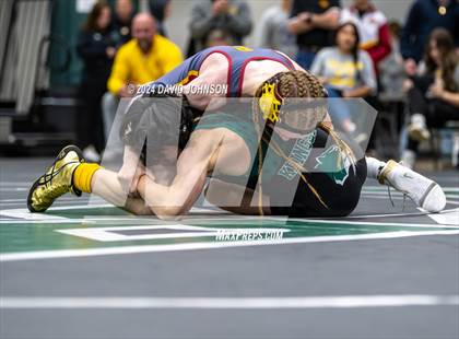 Thumbnail 1 in Rocky Mountain @ Fossil Ridge photogallery.