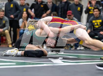 Thumbnail 1 in Rocky Mountain @ Fossil Ridge photogallery.