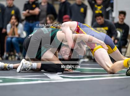 Thumbnail 2 in Rocky Mountain @ Fossil Ridge photogallery.