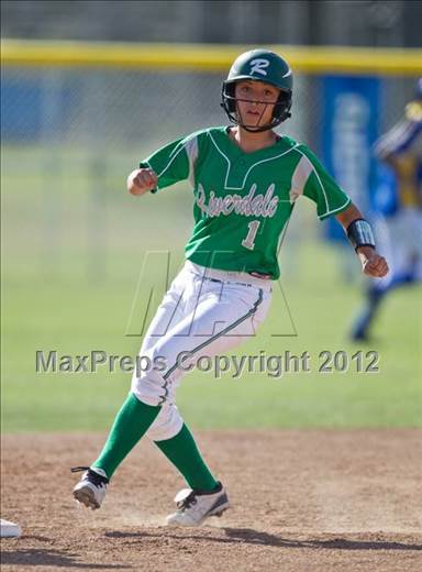 Thursday, May 24, 2012