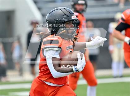 Thumbnail 1 in Lake Gibson vs Spruce Creek (Lakeland Jamboree) photogallery.