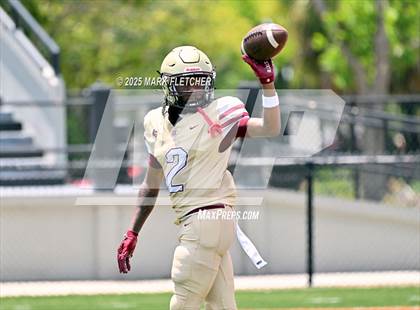 Thumbnail 1 in Lake Gibson vs Spruce Creek (Lakeland Jamboree) photogallery.