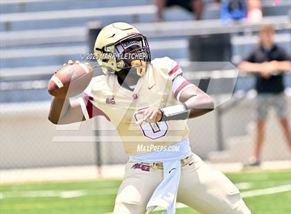 Thumbnail 1 in Lake Gibson vs Spruce Creek (Lakeland Jamboree) photogallery.