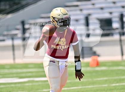 Thumbnail 1 in Lake Gibson vs Spruce Creek (Lakeland Jamboree) photogallery.