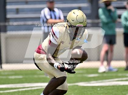 Thumbnail 2 in Lake Gibson vs Spruce Creek (Lakeland Jamboree) photogallery.