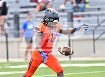 Thumbnail 1 in Lake Gibson vs Spruce Creek (Lakeland Jamboree) photogallery.