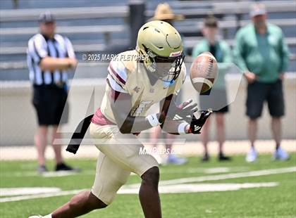 Thumbnail 1 in Lake Gibson vs Spruce Creek (Lakeland Jamboree) photogallery.
