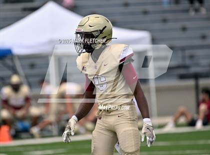 Thumbnail 2 in Lake Gibson vs Spruce Creek (Lakeland Jamboree) photogallery.