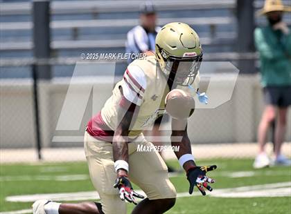 Thumbnail 1 in Lake Gibson vs Spruce Creek (Lakeland Jamboree) photogallery.