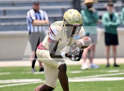 Thumbnail 3 in Lake Gibson vs Spruce Creek (Lakeland Jamboree) photogallery.