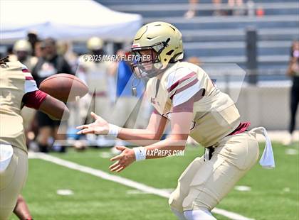 Thumbnail 1 in Lake Gibson vs Spruce Creek (Lakeland Jamboree) photogallery.