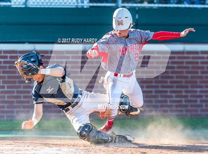 Thumbnail 3 in Cypress Ranch @ Memorial photogallery.