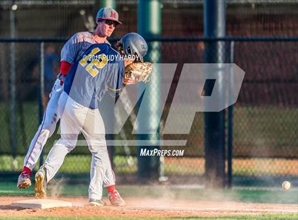Thumbnail 2 in Cypress Ranch @ Memorial photogallery.