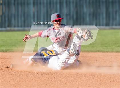 Thumbnail 2 in Cypress Ranch @ Memorial photogallery.