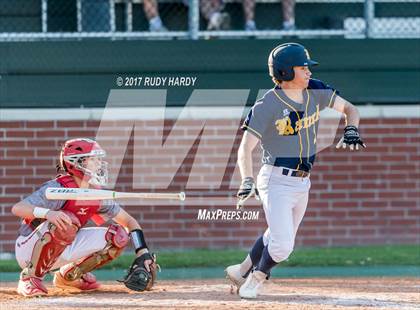Thumbnail 2 in Cypress Ranch @ Memorial photogallery.