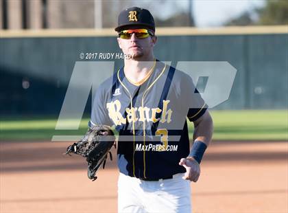 Thumbnail 1 in Cypress Ranch @ Memorial photogallery.