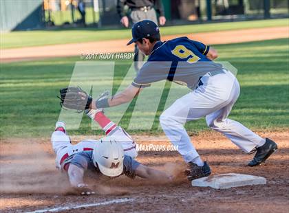 Thumbnail 3 in Cypress Ranch @ Memorial photogallery.