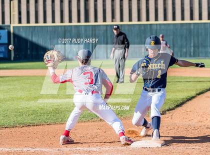 Thumbnail 2 in Cypress Ranch @ Memorial photogallery.