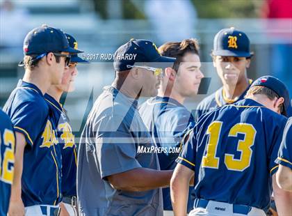 Thumbnail 3 in Cypress Ranch @ Memorial photogallery.