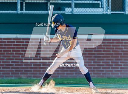 Thumbnail 3 in Cypress Ranch @ Memorial photogallery.