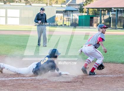 Thumbnail 1 in Cypress Ranch @ Memorial photogallery.