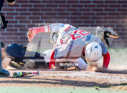 Thumbnail 2 in Cypress Ranch @ Memorial photogallery.