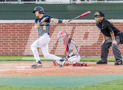 Thumbnail 1 in Cypress Ranch @ Memorial photogallery.