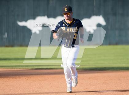 Thumbnail 3 in Cypress Ranch @ Memorial photogallery.