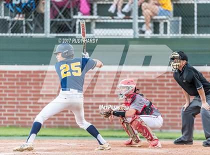 Thumbnail 1 in Cypress Ranch @ Memorial photogallery.