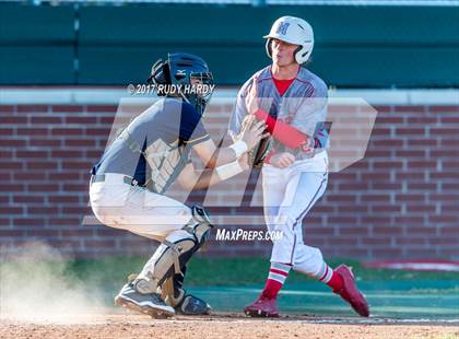 Thumbnail 1 in Cypress Ranch @ Memorial photogallery.