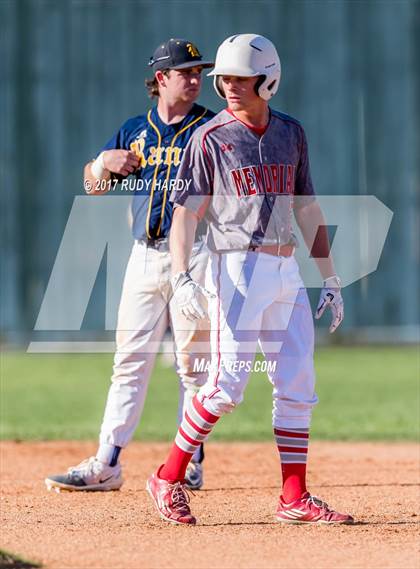 Thumbnail 3 in Cypress Ranch @ Memorial photogallery.