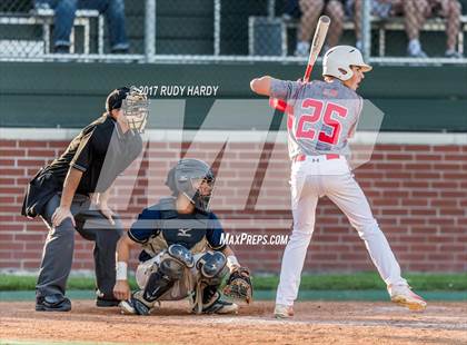 Thumbnail 3 in Cypress Ranch @ Memorial photogallery.