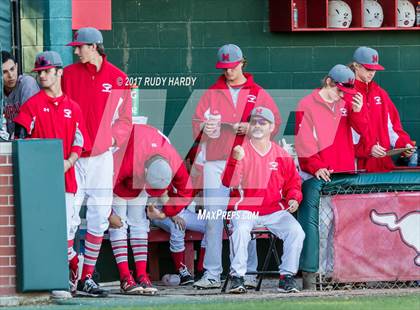 Thumbnail 3 in Cypress Ranch @ Memorial photogallery.