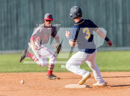 Thumbnail 3 in Cypress Ranch @ Memorial photogallery.