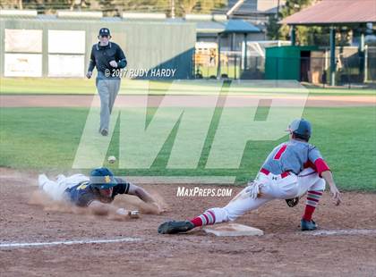 Thumbnail 2 in Cypress Ranch @ Memorial photogallery.
