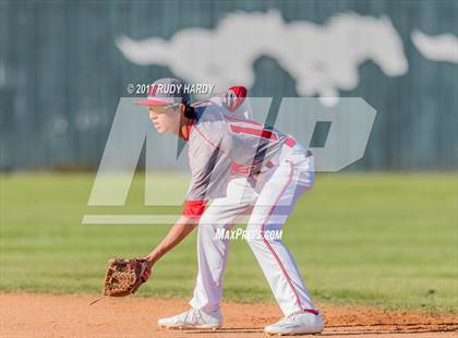 Thumbnail 1 in Cypress Ranch @ Memorial photogallery.