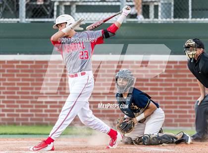 Thumbnail 3 in Cypress Ranch @ Memorial photogallery.