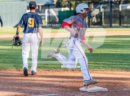 Thumbnail 1 in Cypress Ranch @ Memorial photogallery.