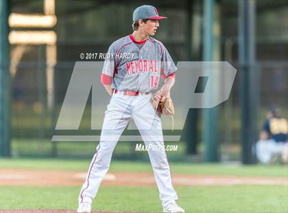 Thumbnail 3 in Cypress Ranch @ Memorial photogallery.