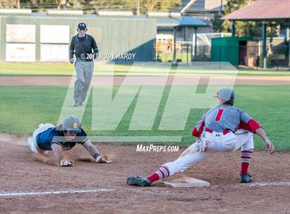 Thumbnail 1 in Cypress Ranch @ Memorial photogallery.