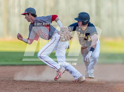 Thumbnail 1 in Cypress Ranch @ Memorial photogallery.