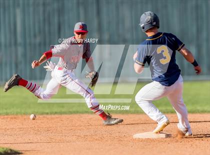 Thumbnail 2 in Cypress Ranch @ Memorial photogallery.