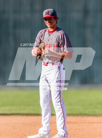 Thumbnail 3 in Cypress Ranch @ Memorial photogallery.
