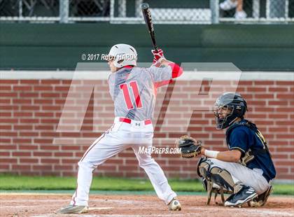 Thumbnail 3 in Cypress Ranch @ Memorial photogallery.