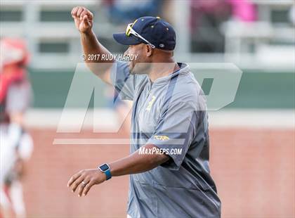 Thumbnail 1 in Cypress Ranch @ Memorial photogallery.